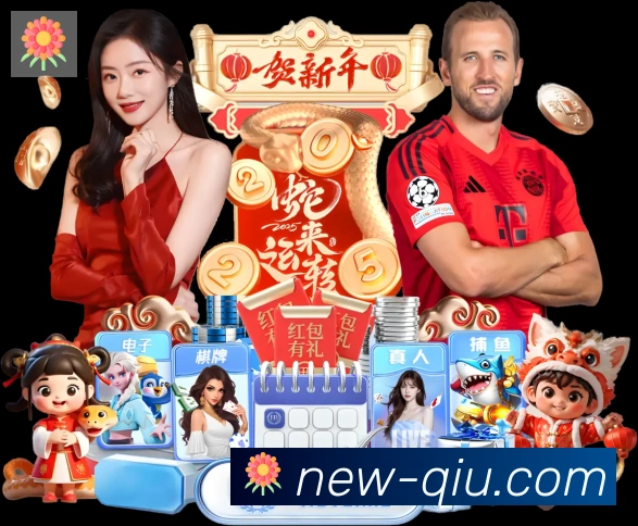 平台使命图