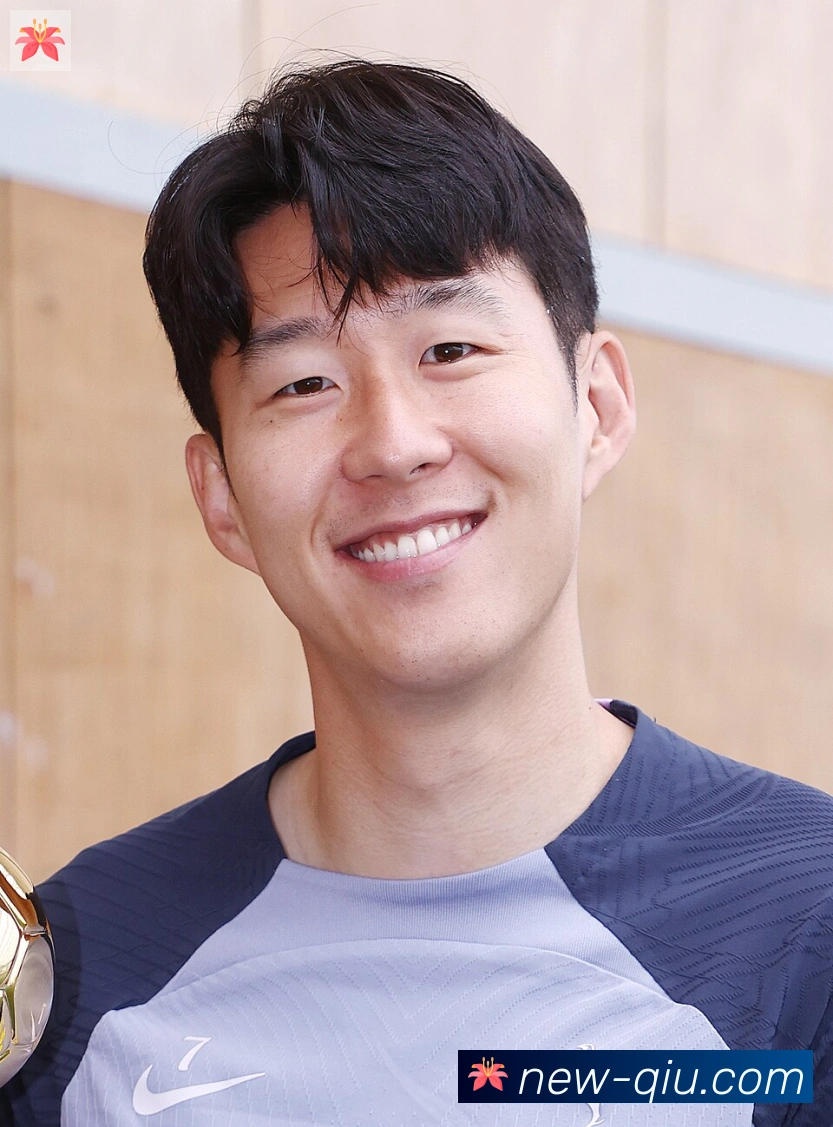厄林·哈兰德